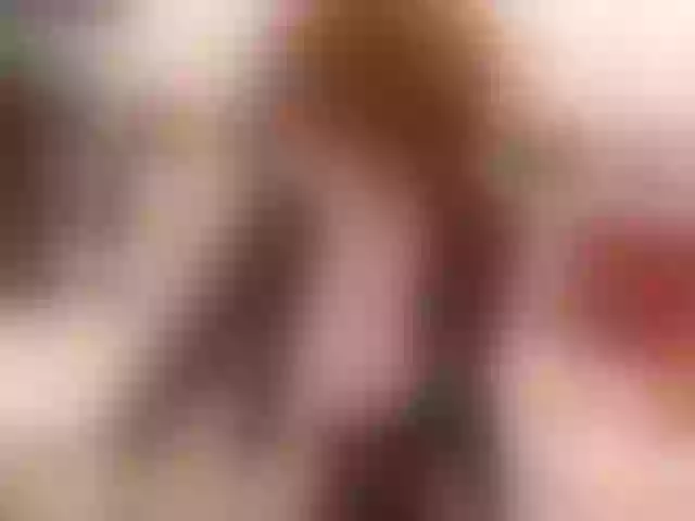 Live sex webcam photo for PrettySofi1 #273664044