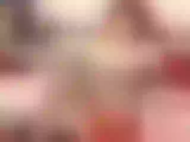 Live sex webcam photo for PrettySofi1 #273675231