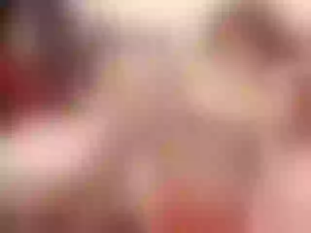 Live sex webcam photo for PrettySofi1 #273687013