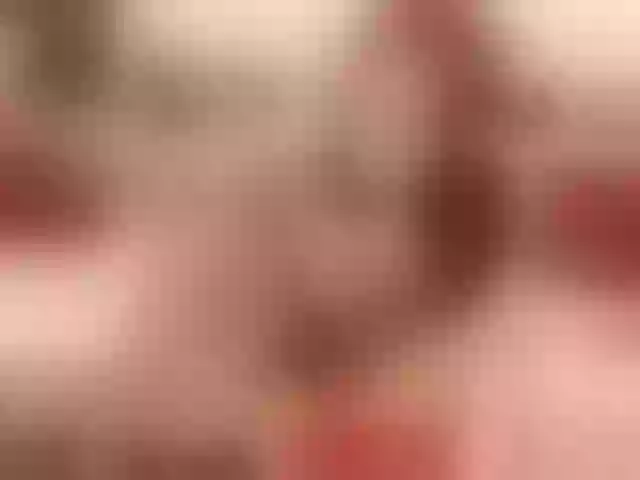 Live sex webcam photo for PrettySofi1 #273721072