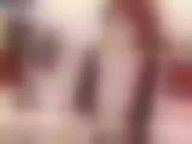 Live sex webcam photo for PrettySofi1 #273785218