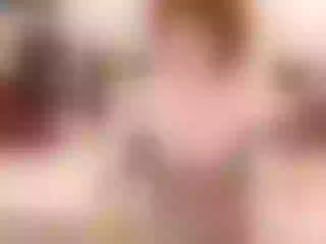 Live sex webcam photo for PrettySofi1 #273795019