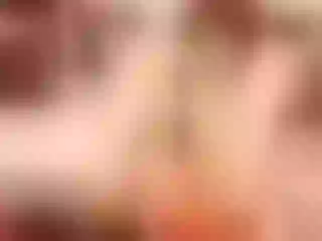 Live sex webcam photo for PrettySofi1 #273888690