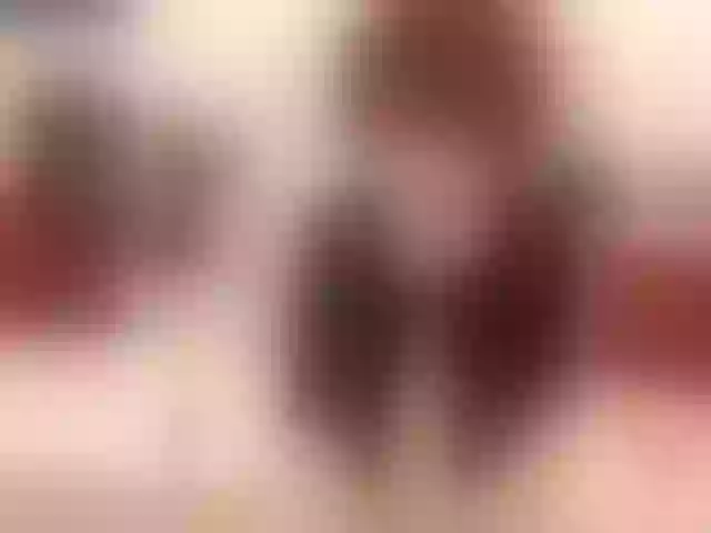 Live sex webcam photo for PrettySofi1 #273930967