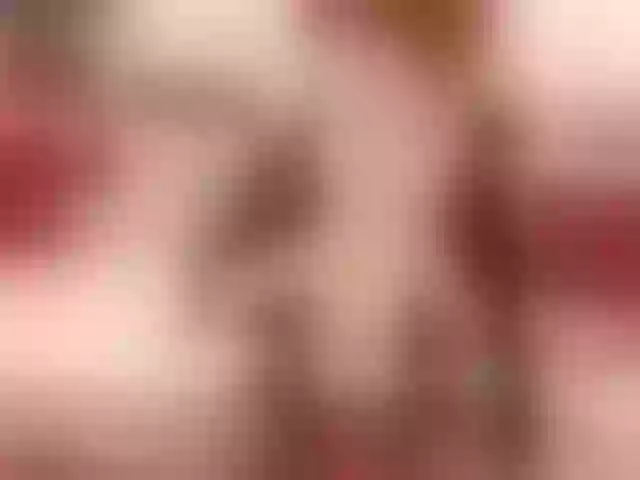 Live sex webcam photo for PrettySofi1 #273940080