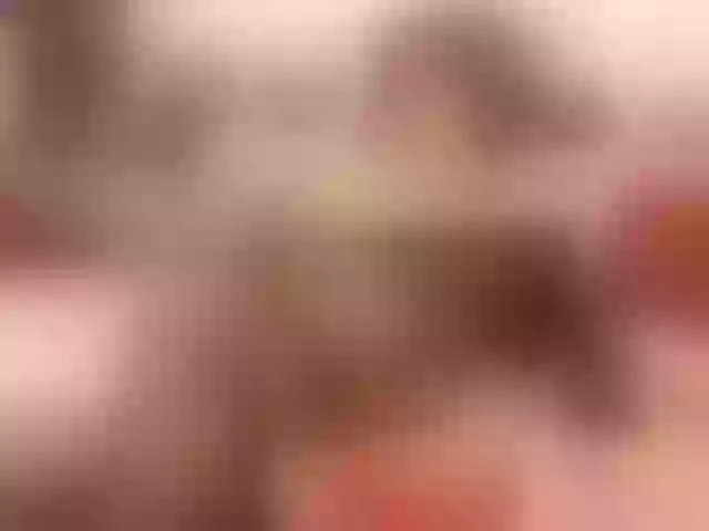 Live sex webcam photo for PrettySofi1 #273947836