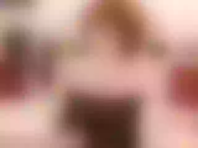 Live sex webcam photo for PrettySofi1 #273967429