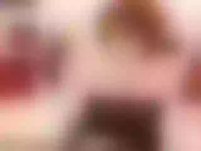 Live sex webcam photo for PrettySofi1 #273978638
