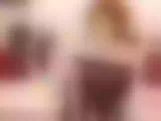 Live sex webcam photo for PrettySofi1 #273990495