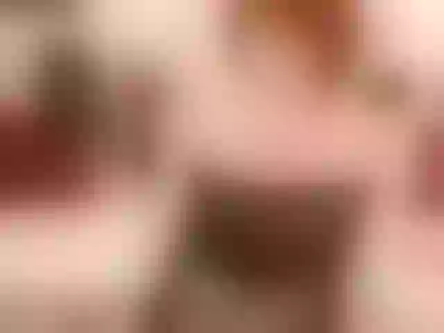 Live sex webcam photo for PrettySofi1 #274002008