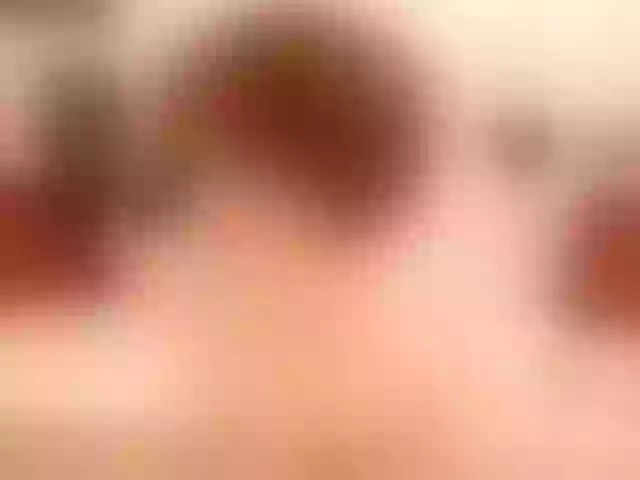 Live sex webcam photo for PrettySofi1 #274020307