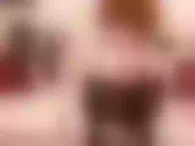 Live sex webcam photo for PrettySofi1 #274031168