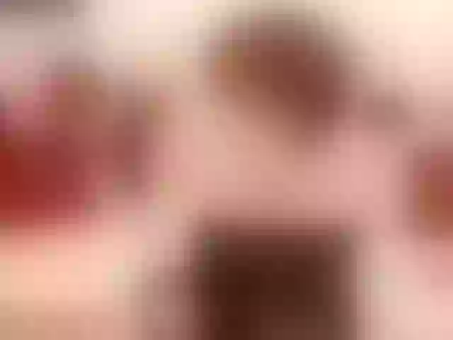 Live sex webcam photo for PrettySofi1 #274042745