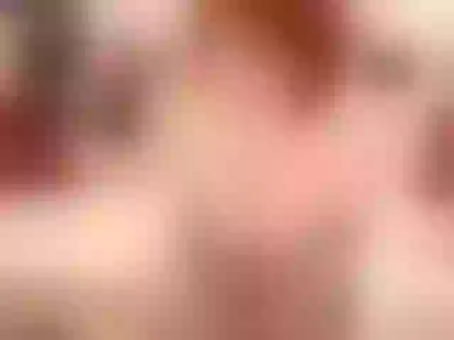 Live sex webcam photo for PrettySofi1 #274077378