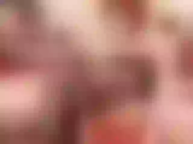 Live sex webcam photo for PrettySofi1 #274086303