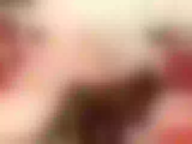 Live sex webcam photo for PrettySofi1 #274403507