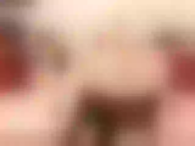 Live sex webcam photo for PrettySofi1 #274422850