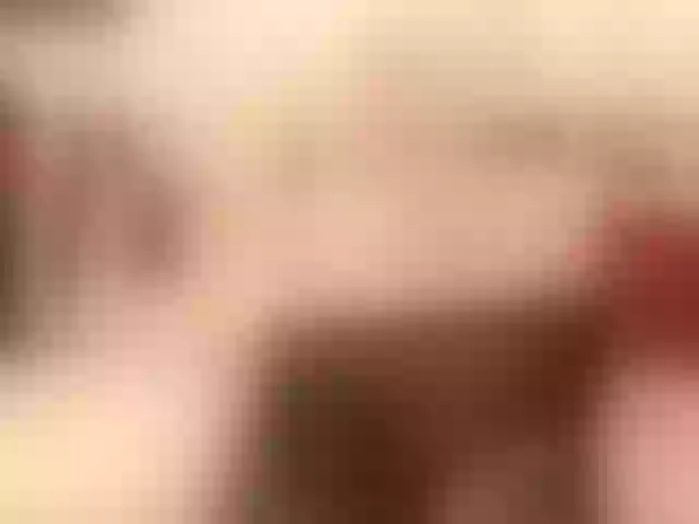 Live sex webcam photo for PrettySofi1 #274432369
