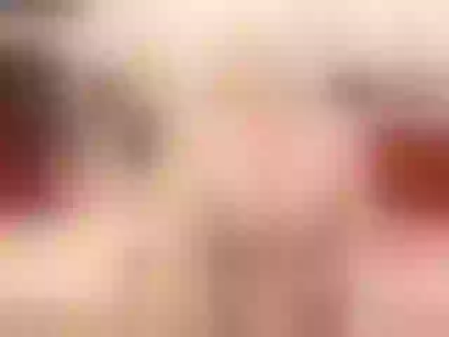 Live sex webcam photo for PrettySofi1 #274441767