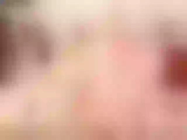 Live sex webcam photo for PrettySofi1 #274443688