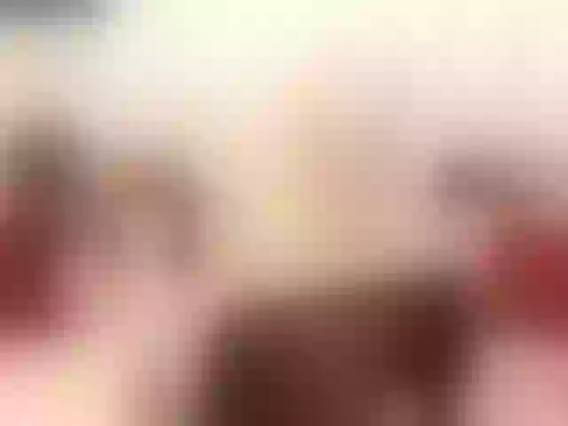 Live sex webcam photo for PrettySofi1 #274647356