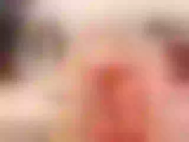Live sex webcam photo for PrettySofi1 #274657094