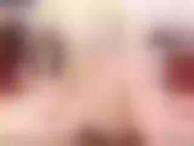 Live sex webcam photo for PrettySofi1 #274894499