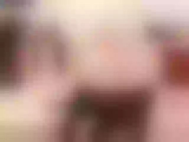 Live sex webcam photo for PrettySofi1 #275256921