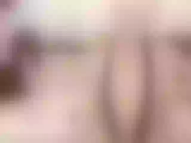 Live sex webcam photo for PrettySofi1 #275489258