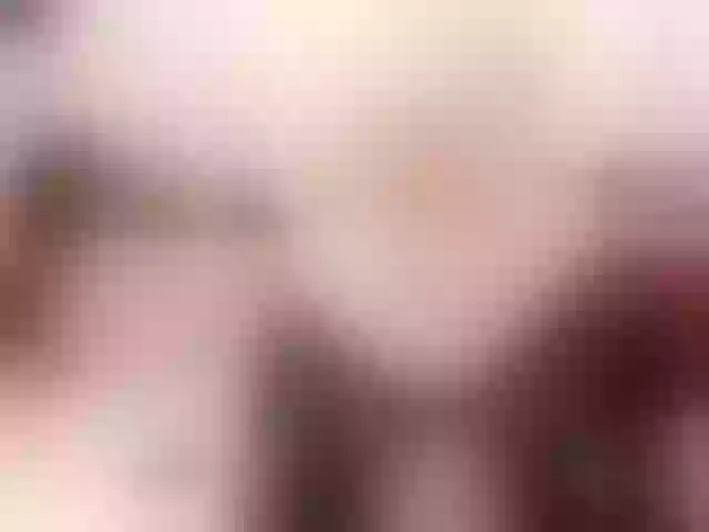 Live sex webcam photo for PrettySofi1 #275552332