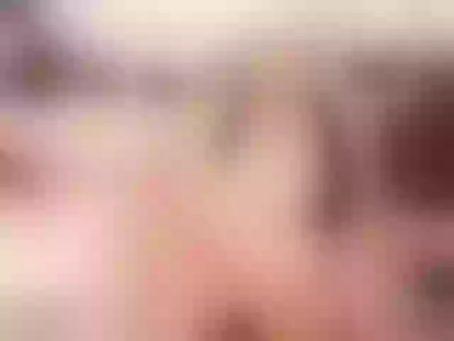 Live sex webcam photo for PrettySofi1 #275567829