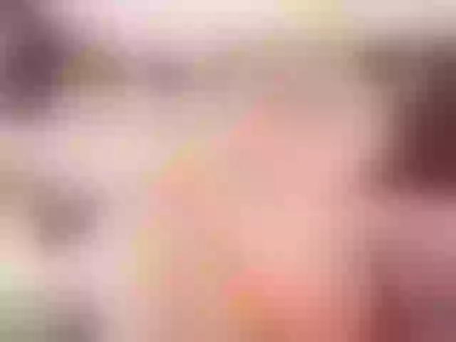 Live sex webcam photo for PrettySofi1 #275590057