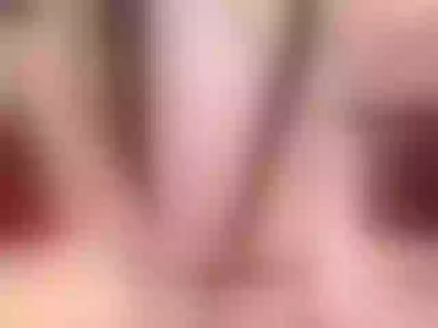 Live sex webcam photo for PrettySofi1 #275632373