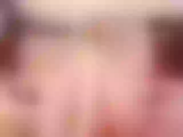 Live sex webcam photo for PrettySofi1 #275655350