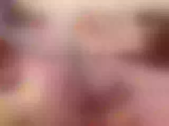 Live sex webcam photo for PrettySofi1 #275662917