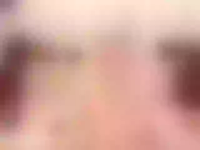 Live sex webcam photo for PrettySofi1 #275669956
