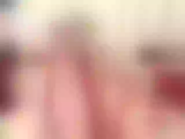 Live sex webcam photo for PrettySofi1 #275925529