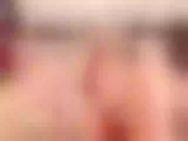 Live sex webcam photo for PrettySofi1 #276004725