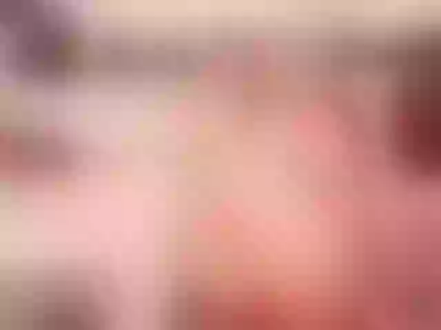 Live sex webcam photo for PrettySofi1 #276012492