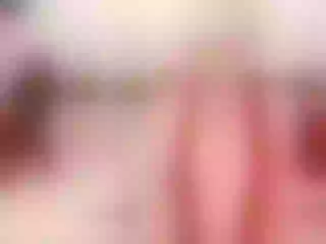 Live sex webcam photo for PrettySofi1 #276020161