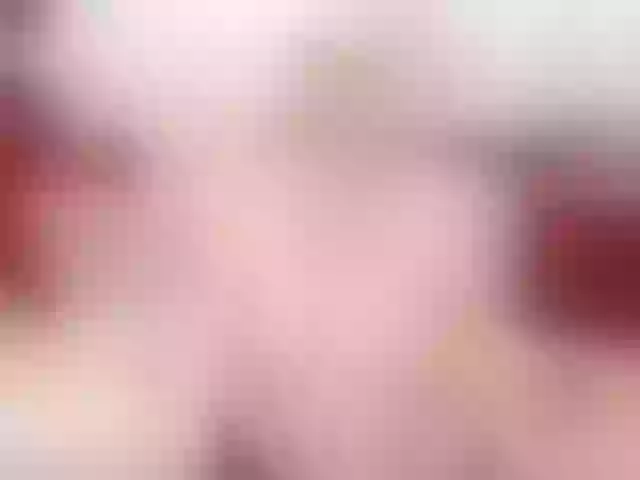 Live sex webcam photo for PrettySofi1 #276030541