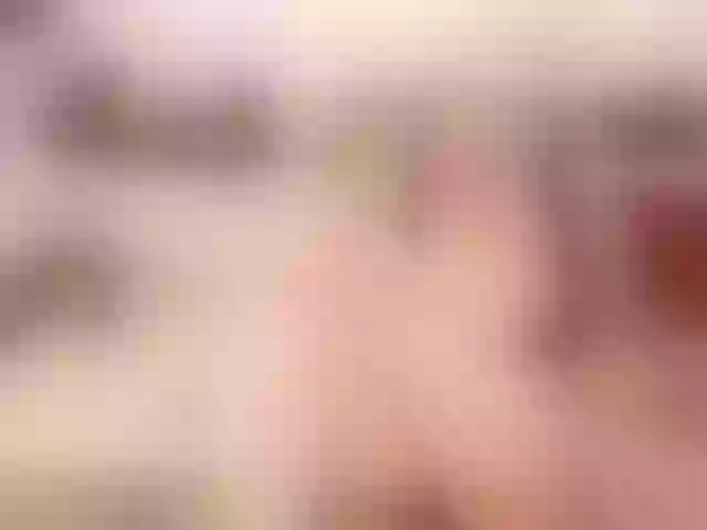 Live sex webcam photo for PrettySofi1 #276080314