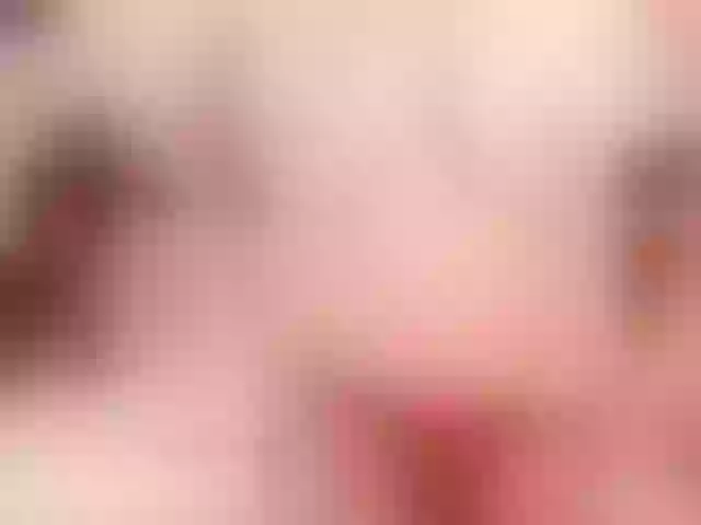 Live sex webcam photo for PrettySofi1 #276094959