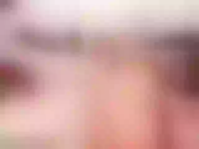 Live sex webcam photo for PrettySofi1 #276130486