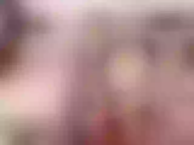Live sex webcam photo for PrettySofi1 #276138500