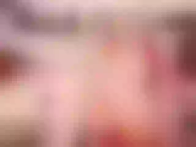 Live sex webcam photo for PrettySofi1 #276161099
