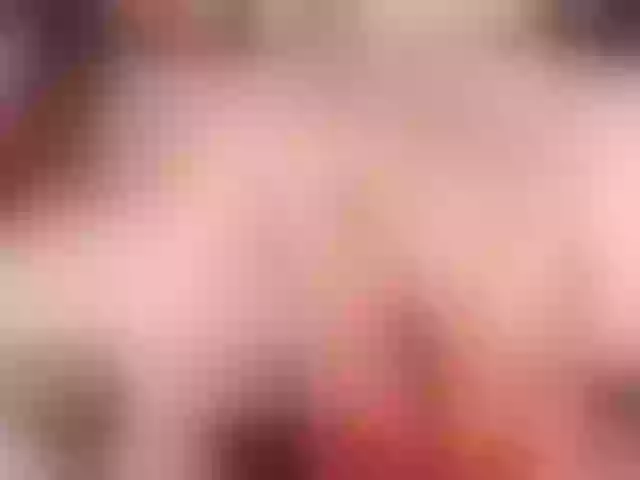 Live sex webcam photo for PrettySofi1 #276177588
