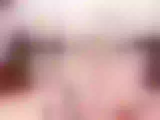 Live sex webcam photo for PrettySofi1 #276184382