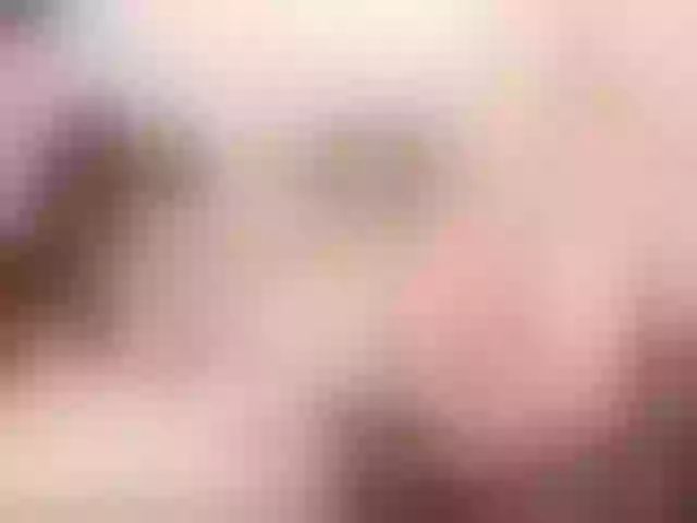 Live sex webcam photo for PrettySofi1 #276192329