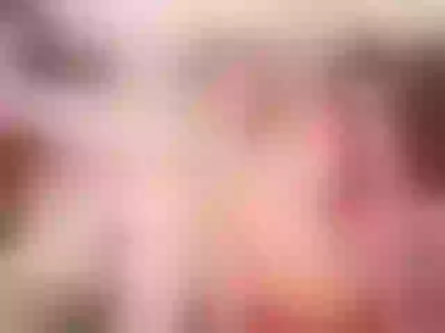 Live sex webcam photo for PrettySofi1 #276198742